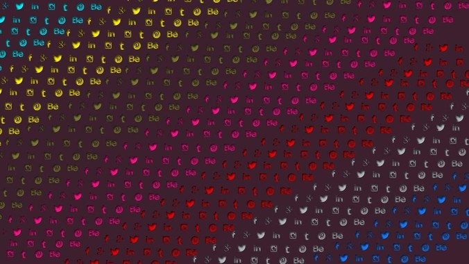 为什么Steam Deck能做好Windows游戏转译但是Apple Mac就做不好？