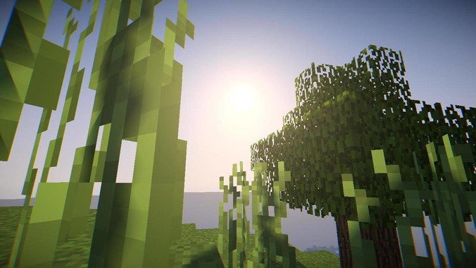 Golang中有必要实现Async/Await吗?