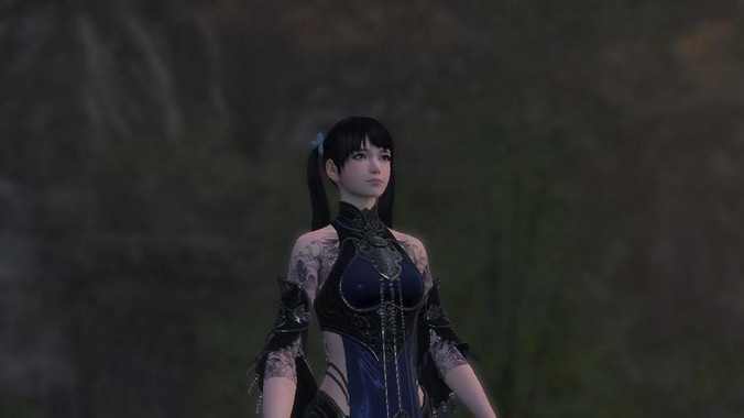 node.js可以做***识别分析吗？