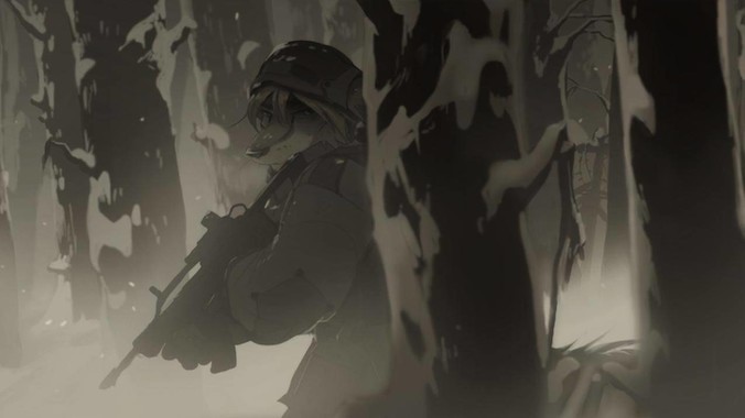 DIY的NAS易用性如何？